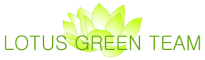 Lotus Green Team