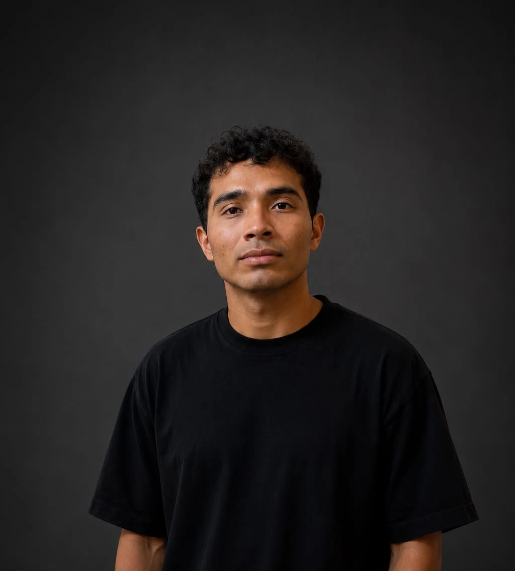 Ricardo Galicia
