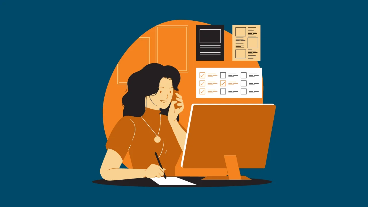 8 Tips and Tools for Creating Accountability in the Workplace