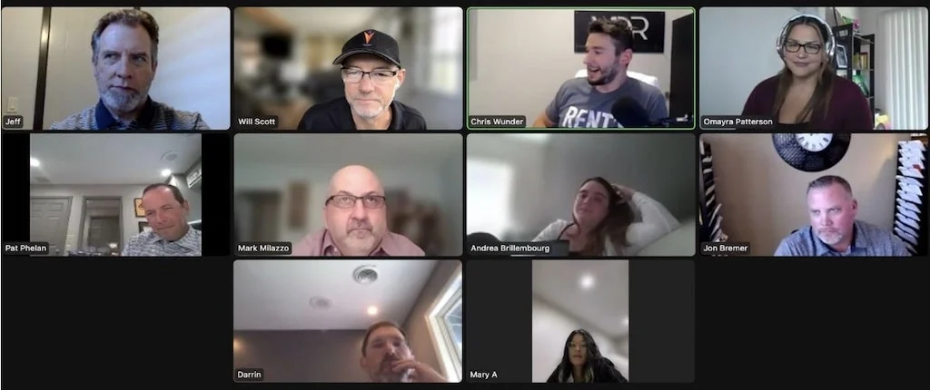 Leap Co: Using Culture to Bridge Two Teams