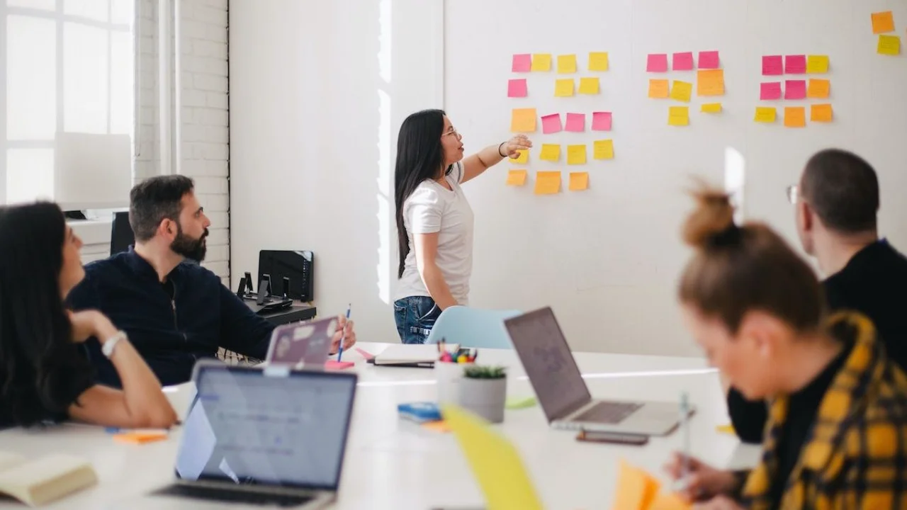 The Many Benefits of Implementing a Valued Culture