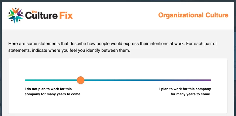 Organization Culture Plan - Get Cultureful.png