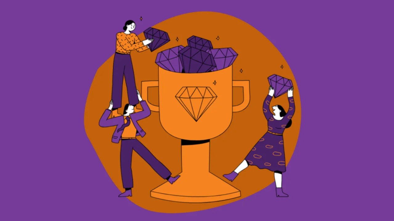 Employee value proposition: What it is and why you need one