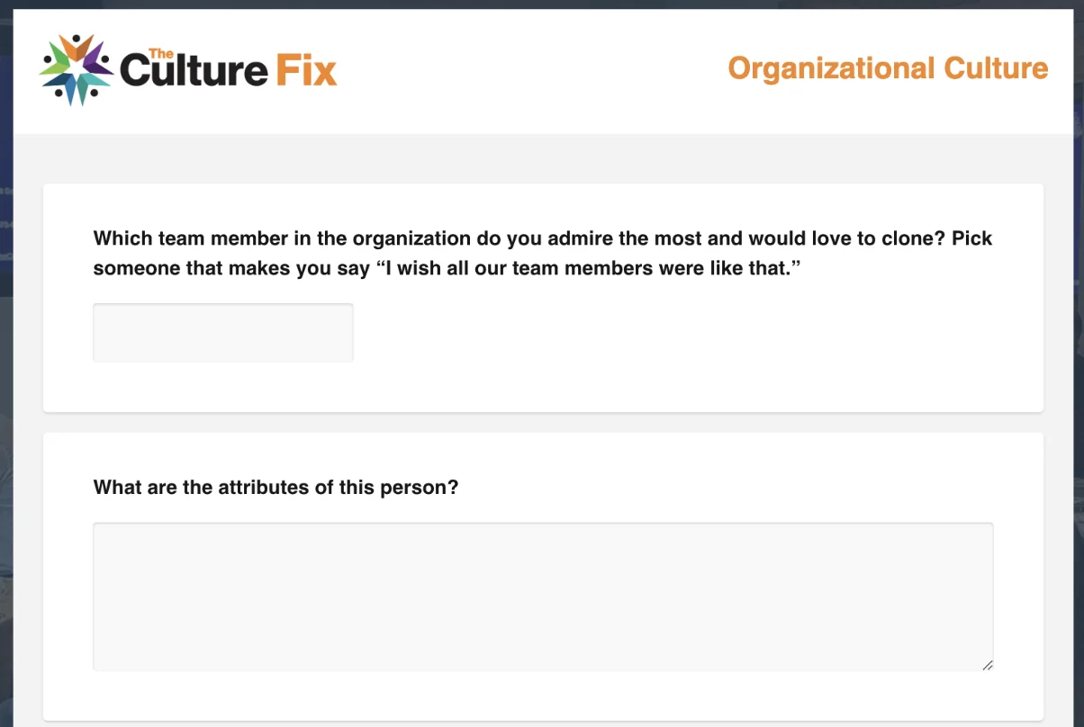 Team Member - Get Cultureful.png