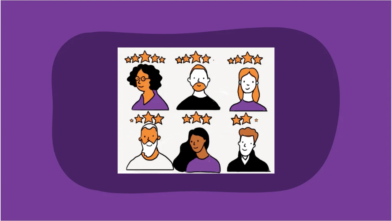 5 Steps to Conducting an Effective Organizational Culture Survey