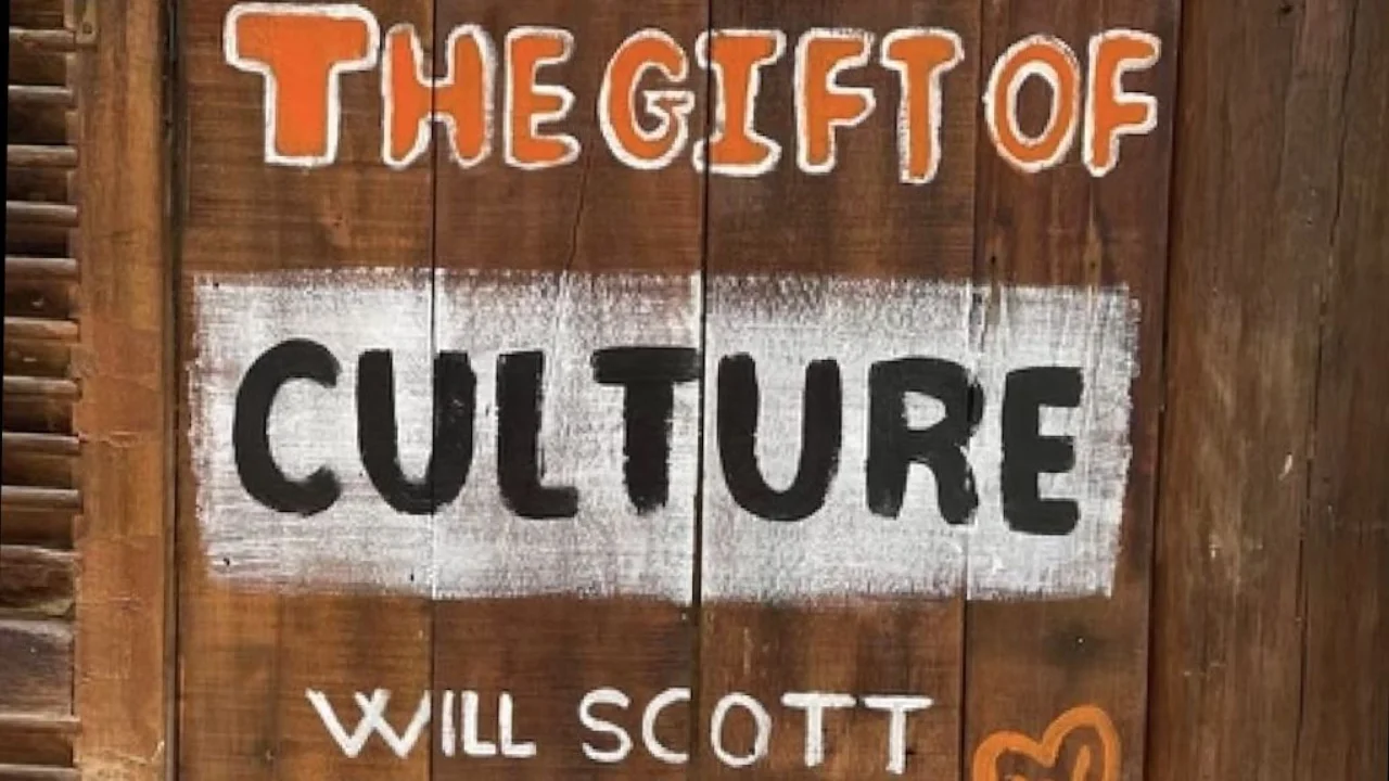 Best Practices To Improve Workplace Culture