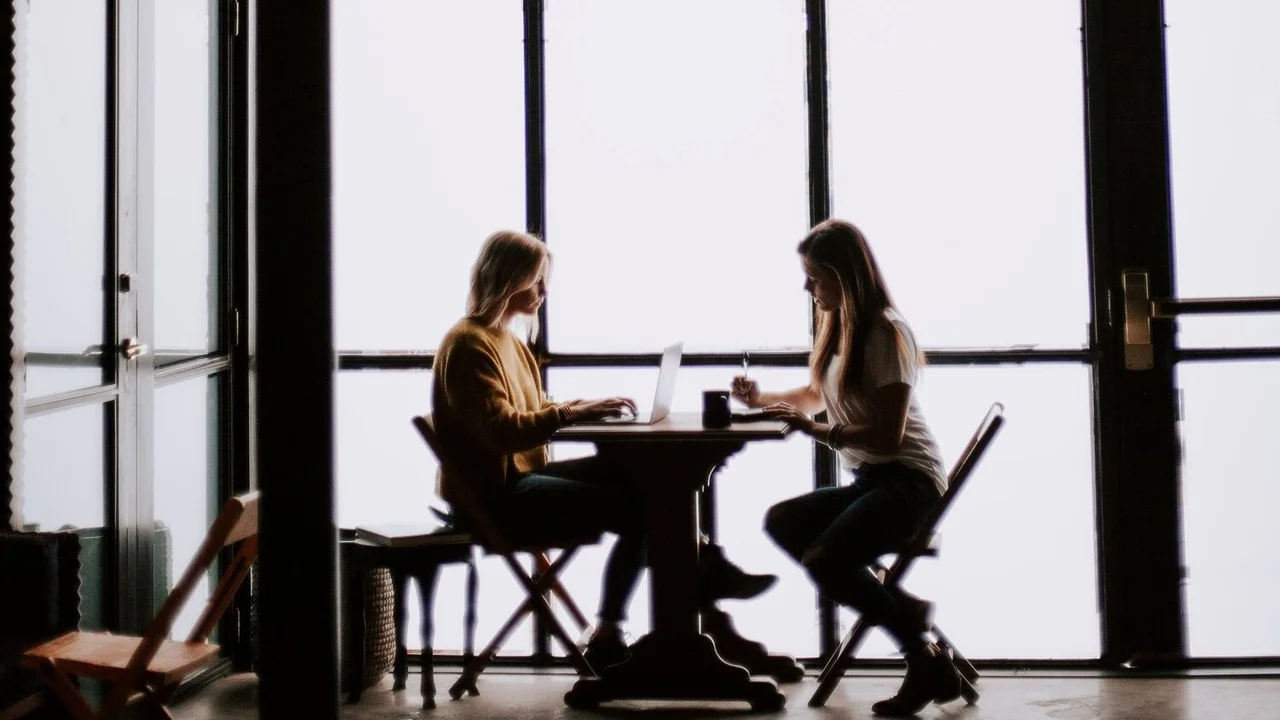 Using CoreVals™ to Confidently Step into Difficult Conversations