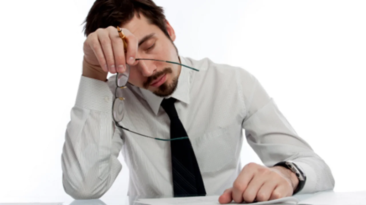 Disengaged Employees? We Have The Antidote