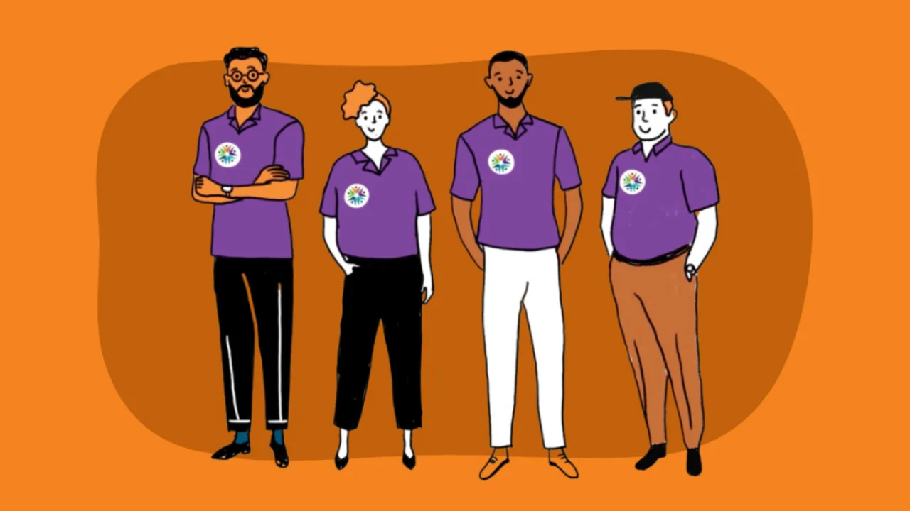 How Culture Coaching Builds Thriving Workplaces