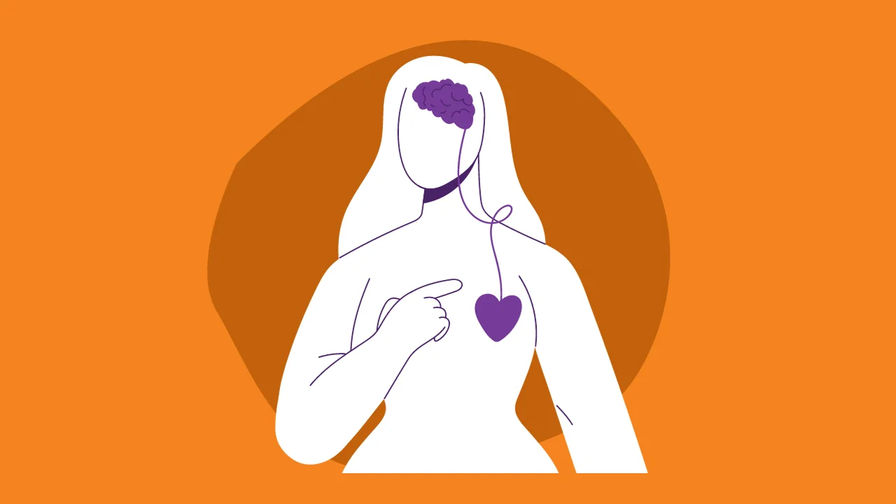 Discover Your Purpose: Insights from Cultures and Philosophers on Crafting Meaning