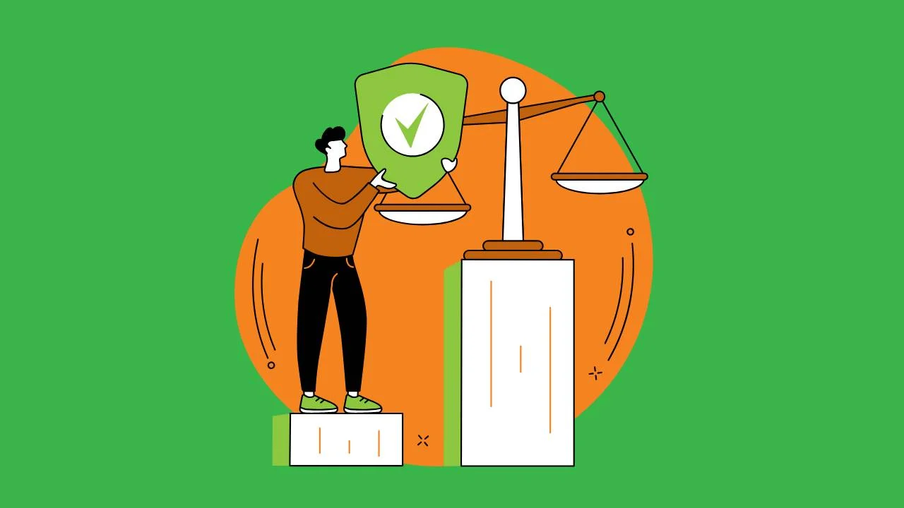 The Accountability Gap: How to Turn Accountability Into a Shared Standard