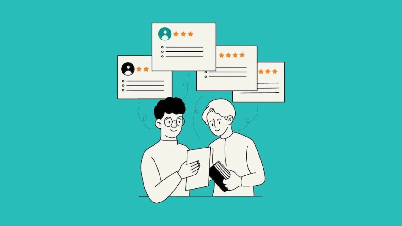 Utilising the Best Work Appraisal Methods with The Culture Fix® Framework: Maximize Employee Performance and Growth