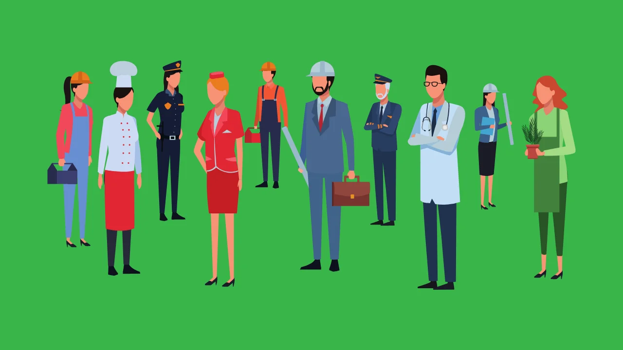 The Meaning of Work: How To Create a Purpose Driven Workplace