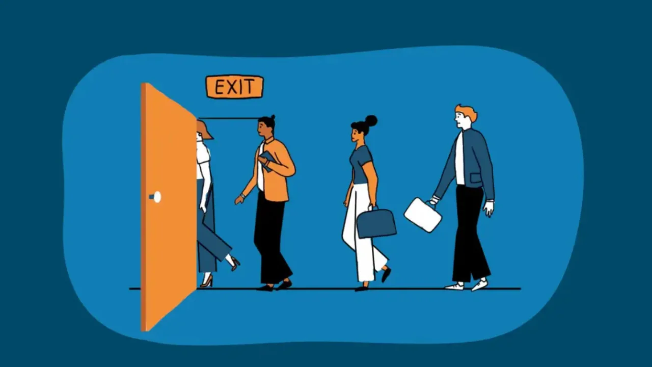 The Impact of Organizational Culture Surveys on Employee Engagement