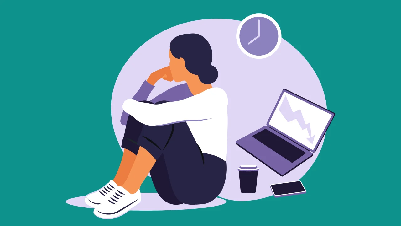 Quiet Quitting: 3 steps companies can take to address the quiet quitting movement & costs.