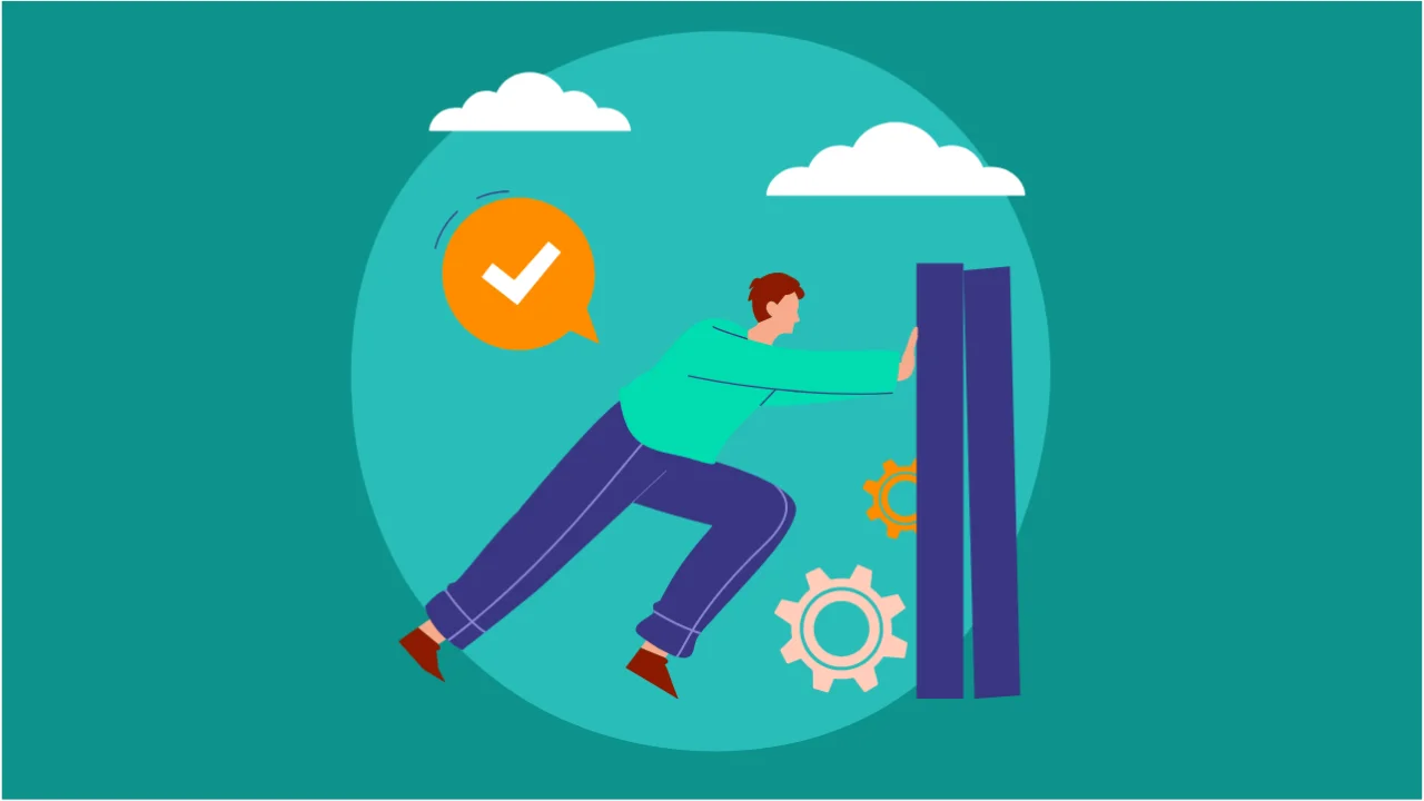 The Importance of Resilient Workplace Culture in 2026
