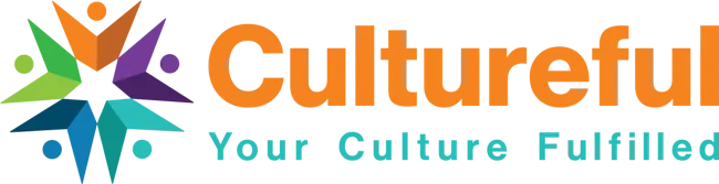 Cultureful — Your Culture Fulfilled