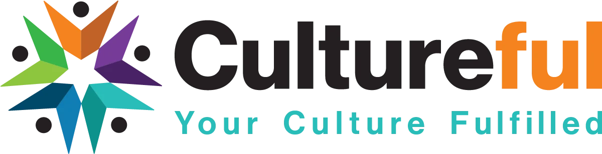 Cultureful — Your Culture Fulfilled