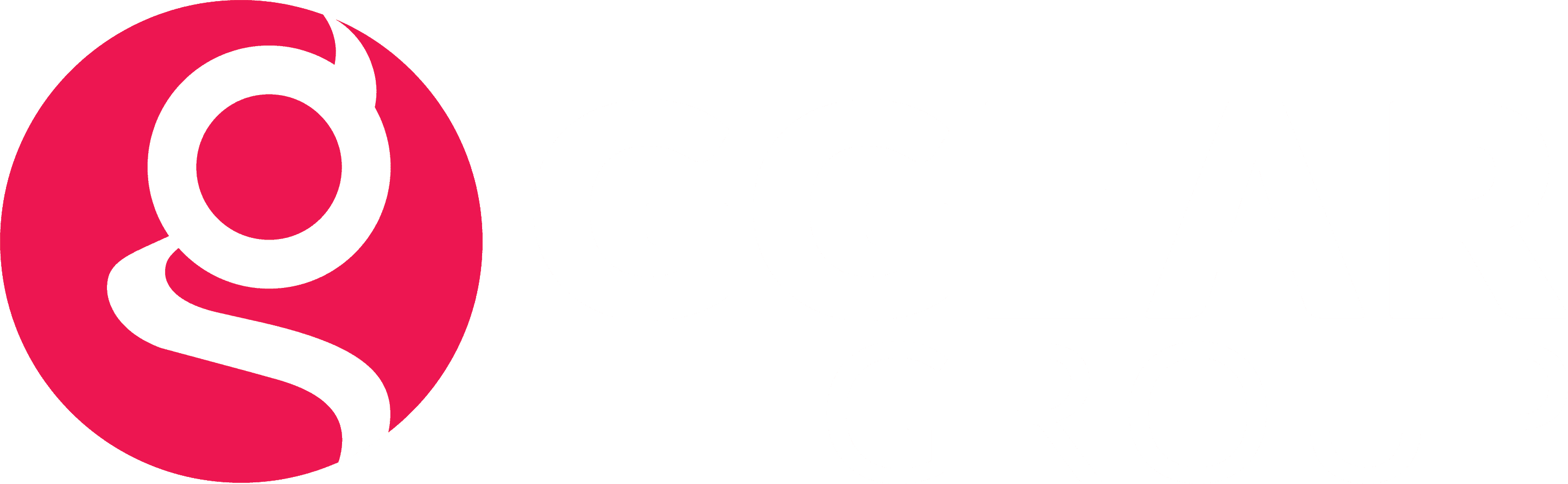 GGEAR Group